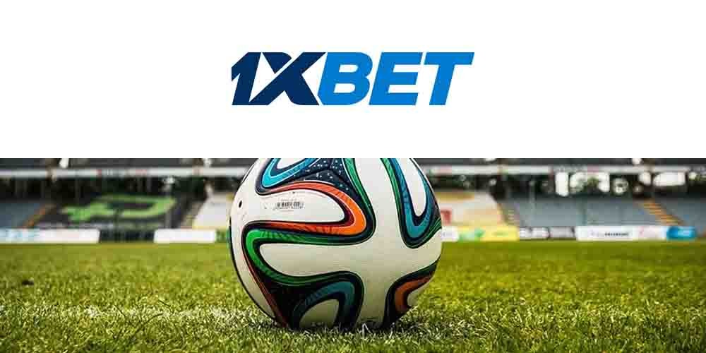 1xBet đây có phải là lừa đảo không? Lời chứng thực và đánh giá của khách hàng