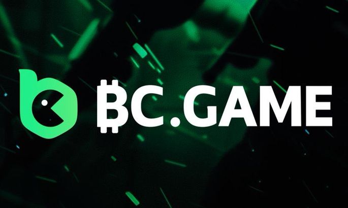 BC.Game Casino Examination  & Testimonial 2024