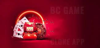 BC.Game Login 2024 —A Step by Step Guide to Registration Process