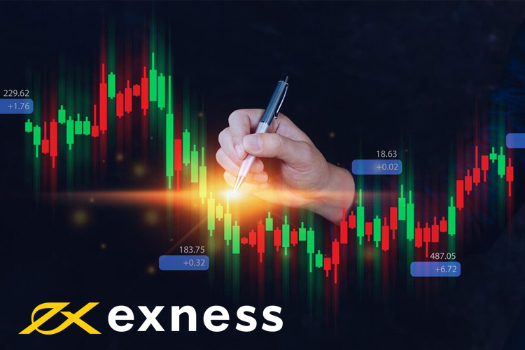 Exness troubles: Reasons, impacts and solutions