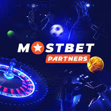 Ios және Android үшін Mostbet жүктеп алу