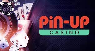 ¡La aplicación Pin Up Bet ya está disponible en Chile para apostar y ganar!